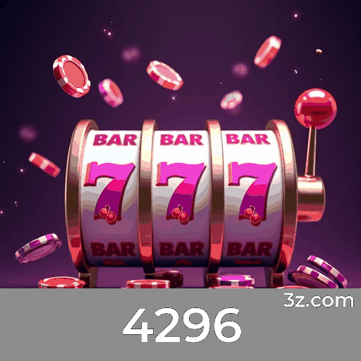 Bônus Reais com Valor Verdadeiro no 4296: Recompensas que Você Realmente Recebe