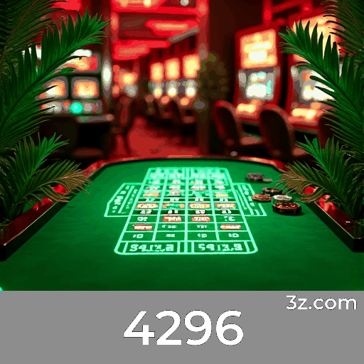 Experiência Mobile Revolucionária com o Aplicativo da 4296