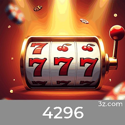 4296: Segurança e Agilidade para Usuários Brasileiros