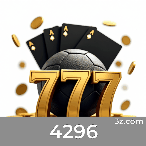 4296: Segurança e Agilidade para Usuários Brasileiros