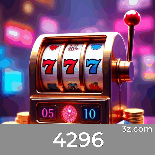 4296: Apostas Esportivas Completas para Brasileiros