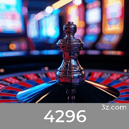 Conecte-se, Compita e Conquiste no Crash da 4296