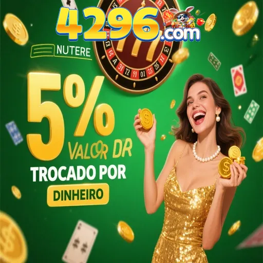 4296 Rebate