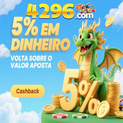 4296 Fundo de Resgate de Perdas Semanais