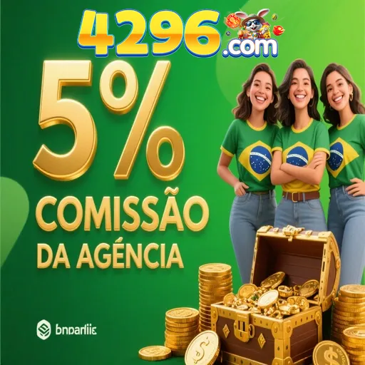 4296 Mina Misteriosa
